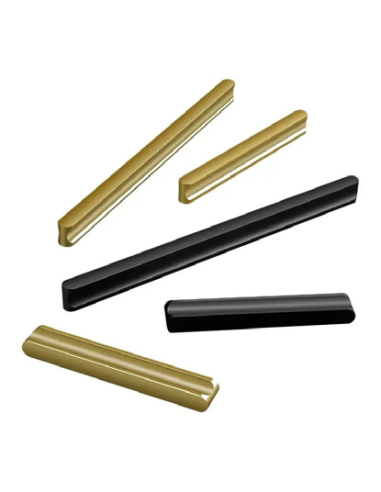 Bouton moderne pour meubles