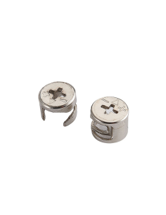 Came excentrique de précision en alliage de zinc