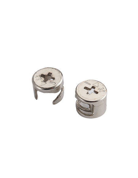 Came excentrique de précision en alliage de zinc