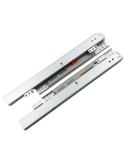 ClassicSlide 3 - Glissière sous-montée triple extension