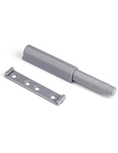 SmoothSlide 27 Glissière à Billes 14 pour Tiroir