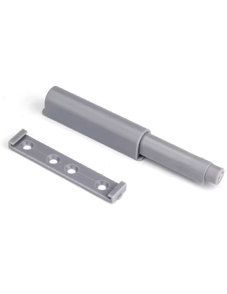 SmoothSlide 27 Glissière à Billes 14 pour Tiroir