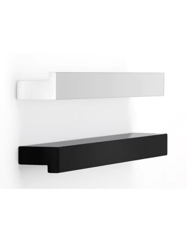 Poignées et boutons élégants pour mobilier