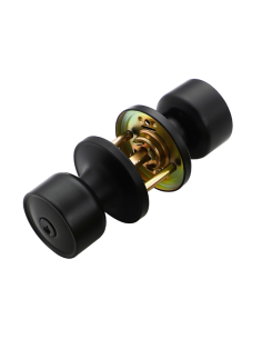 Kit serrure poignée porte