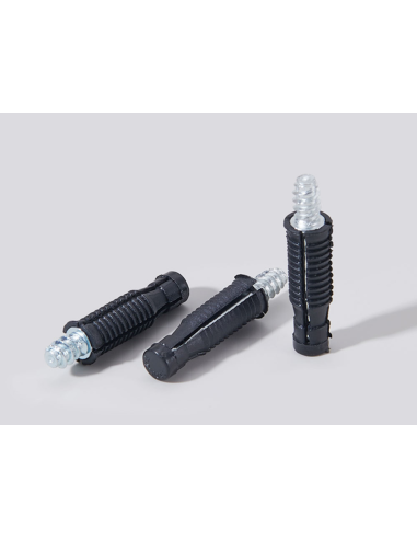 Minifix de connexion