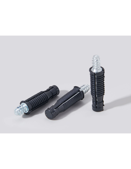 Minifix de connexion