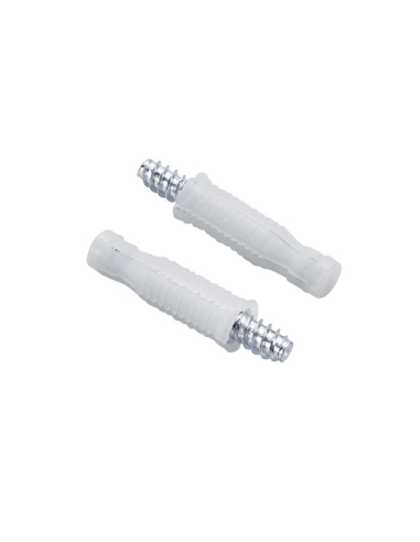 Boulons de connexion pour meubles