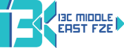I3C Middle East